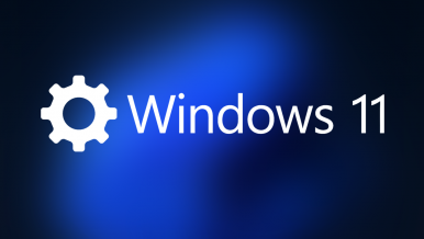 How to fix the Settings app crashing on Windows 11.