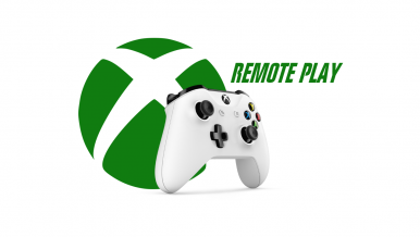 How to fix Xbox Remote Play audio and video stuttering.