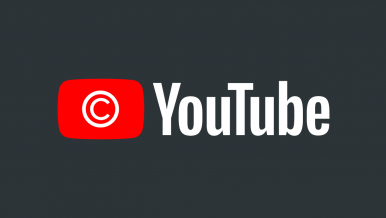 How to deal with Copyright Claims on YouTube Videos: Trim, Mute, Replace, Dispute.