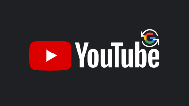How to fix YouTube Google Account sign-in looping.