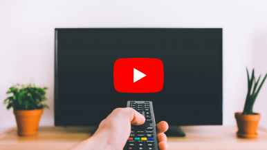 YouTube TV refund: things to know to get your money back