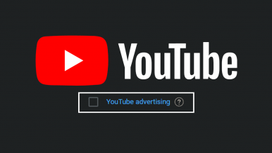How to Stop People Advertising Your YouTube Videos Without your Permission.