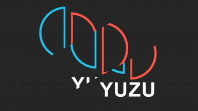 How to fix Stuttering and lag in YuZu.