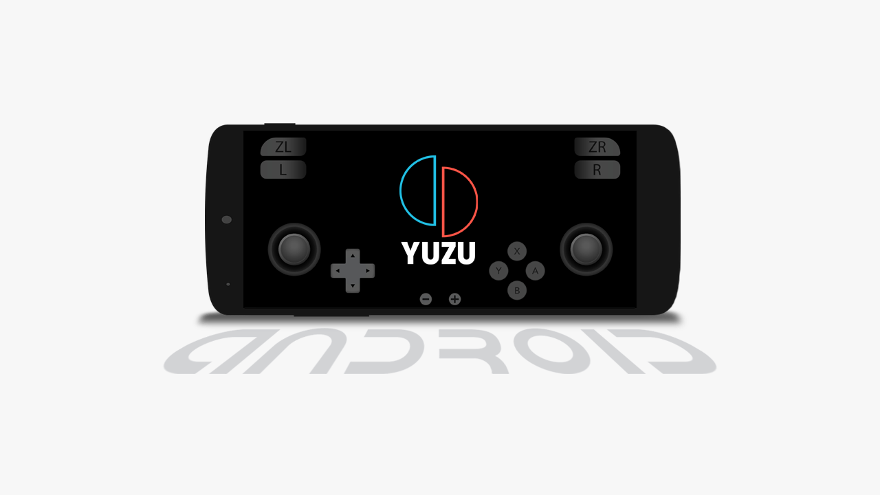 Switch emulator: Yuzu's latest release fixes rendering issues 