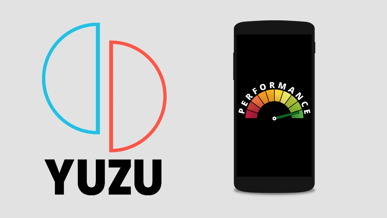 Yuzu guide: The best Nintendo Switch emulator for Android