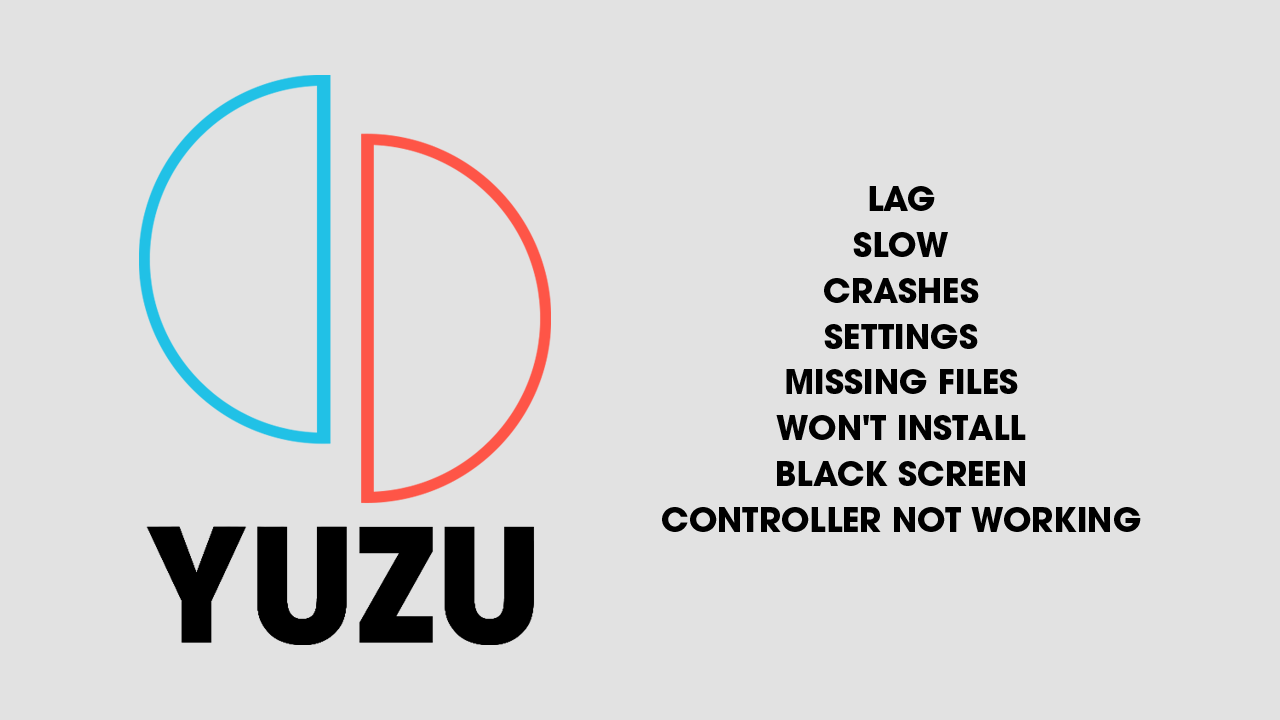 Yuzu Android Emulator  New Update and Playable Games 