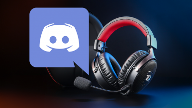 How to Use Discord Echo Cancellation in 2024