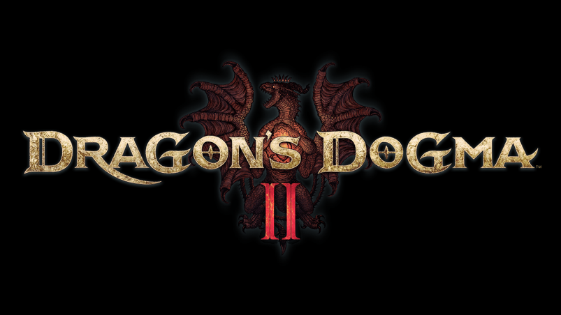 How to Fix Dragon's Dogma 2 Black Screen Issues and Crashing.
