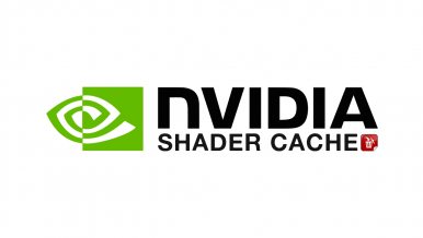 How to Clear Nvidia Shader Cache to Improve Game Performance - Delete Nvidia Cache