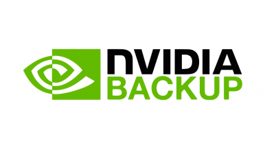 How to Backup Nvidia Settings on Windows - Nvidia Control Panel Backup.