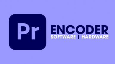 How to Enable Hardware Encoding in Adobe Premiere Pro