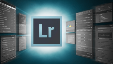 How to Recover Missing Photos in Lightroom
