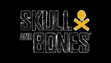 How to Fix Skull and Bones Crashing and Black Screen Problems.