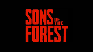 How to Fix Sons of the Forest Black Screen and Crashing Issues.