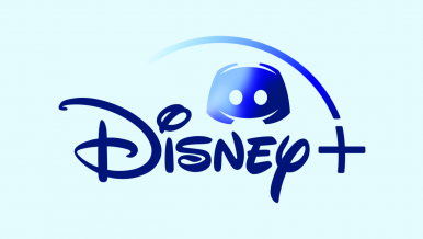 How to stream Disney Plus over Discord.