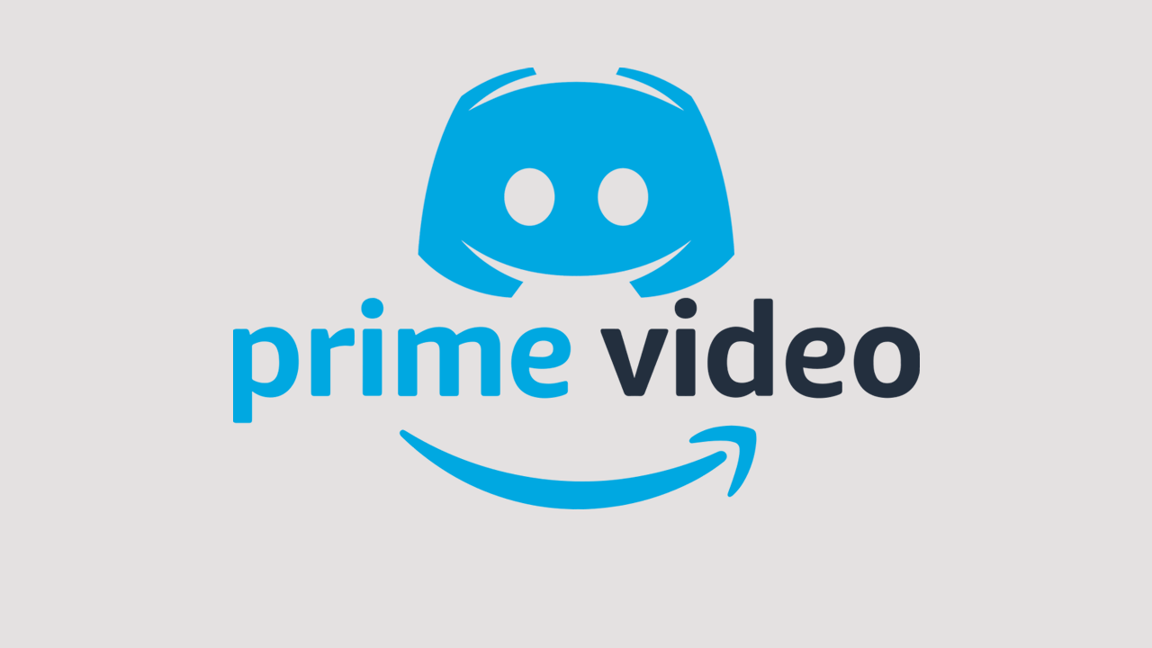 How to Use Prime Video