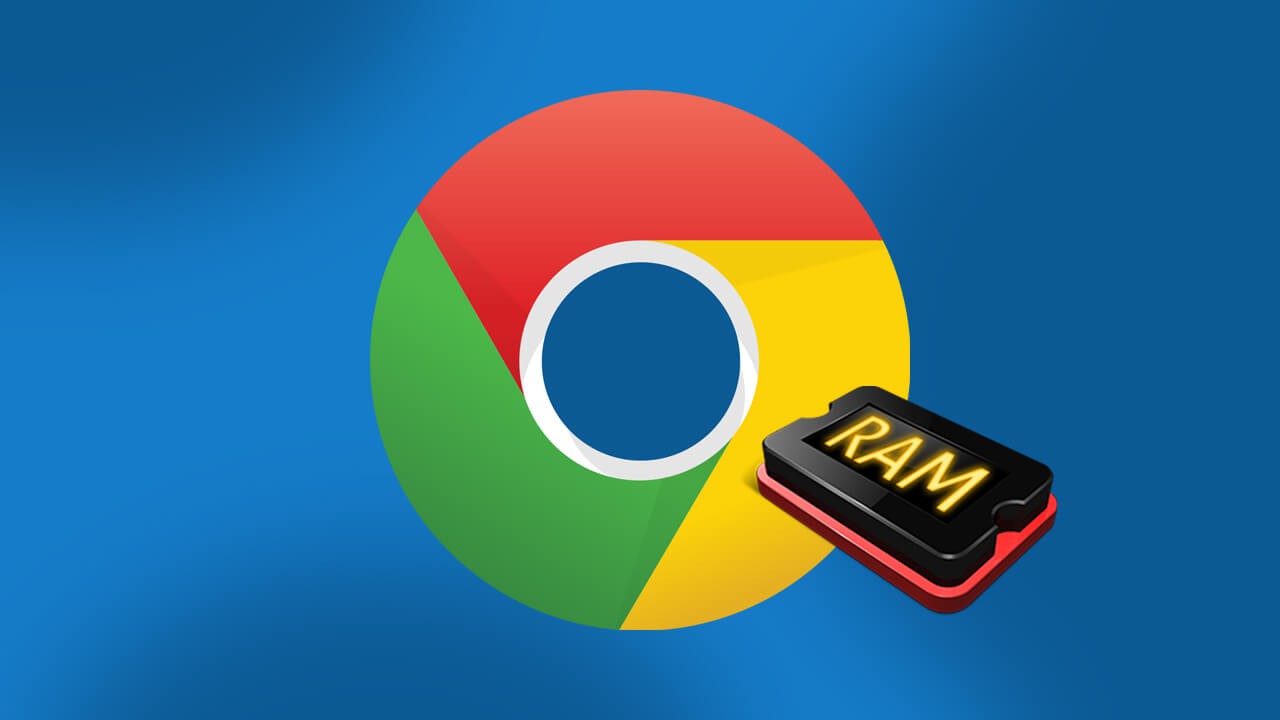 5 Easy Tricks To Clear Your Android's RAM