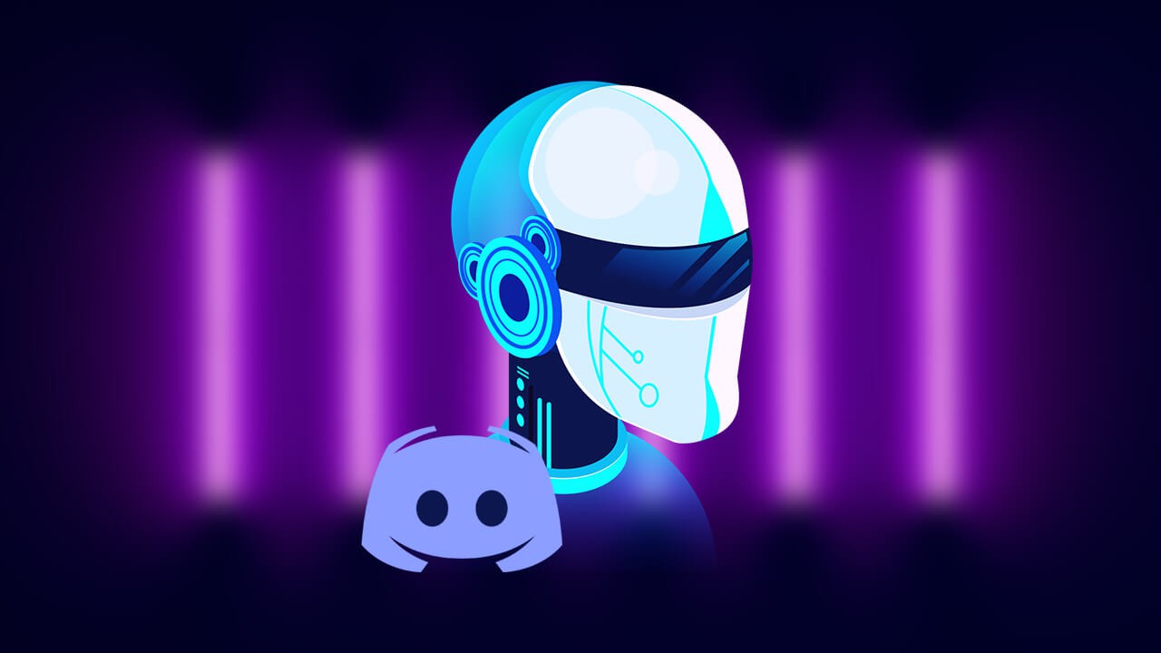 Discord's Most Popular Music Bot is Coming Back!