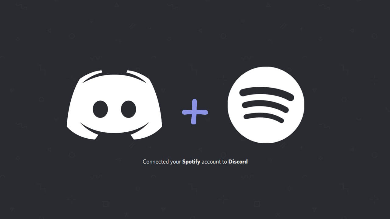 How to fix black screen when streaming browser video over Discord.