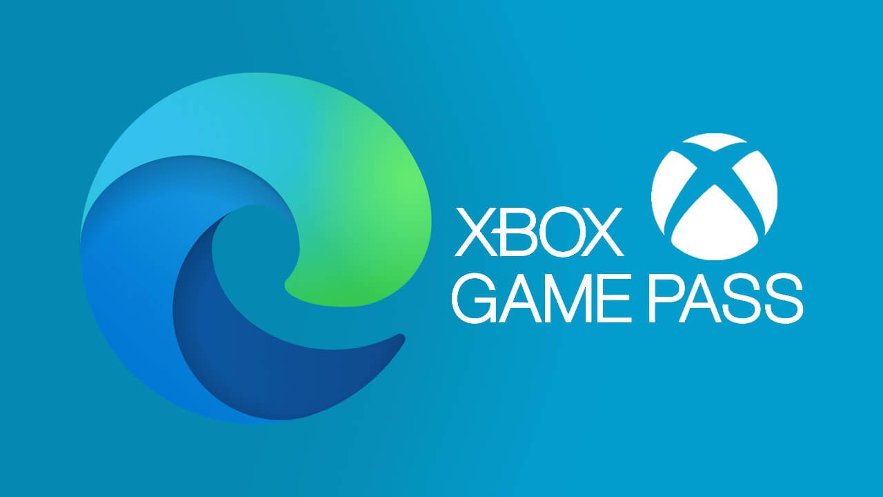 How to activate Xbox Game Pass Ultimate