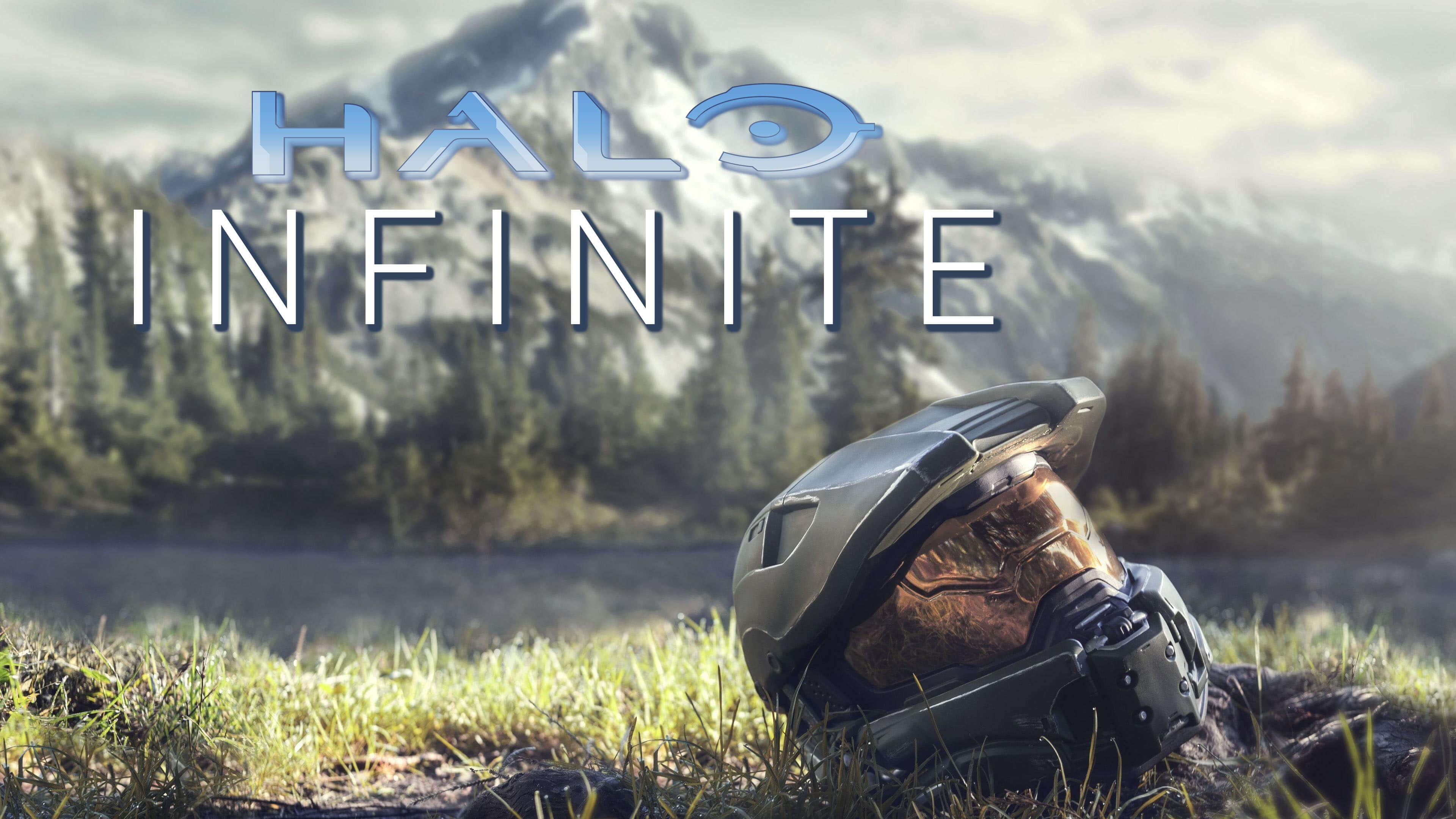 Halo Infinite Multiplayer Not Loading, How to Fix Halo Infinite Multiplayer Not Loading? - News