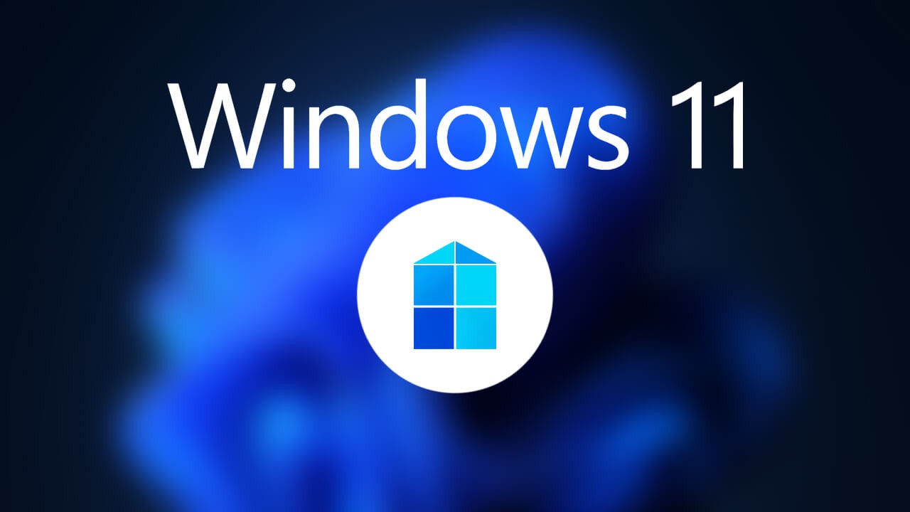 How to Install Windows 11 on just about any Device