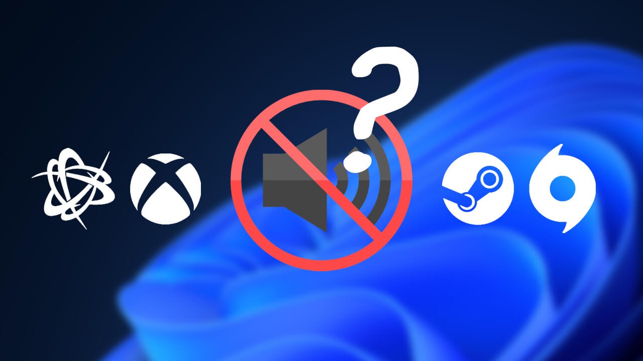 How to fix Game Pass Error 0x00000001 Can't install games.