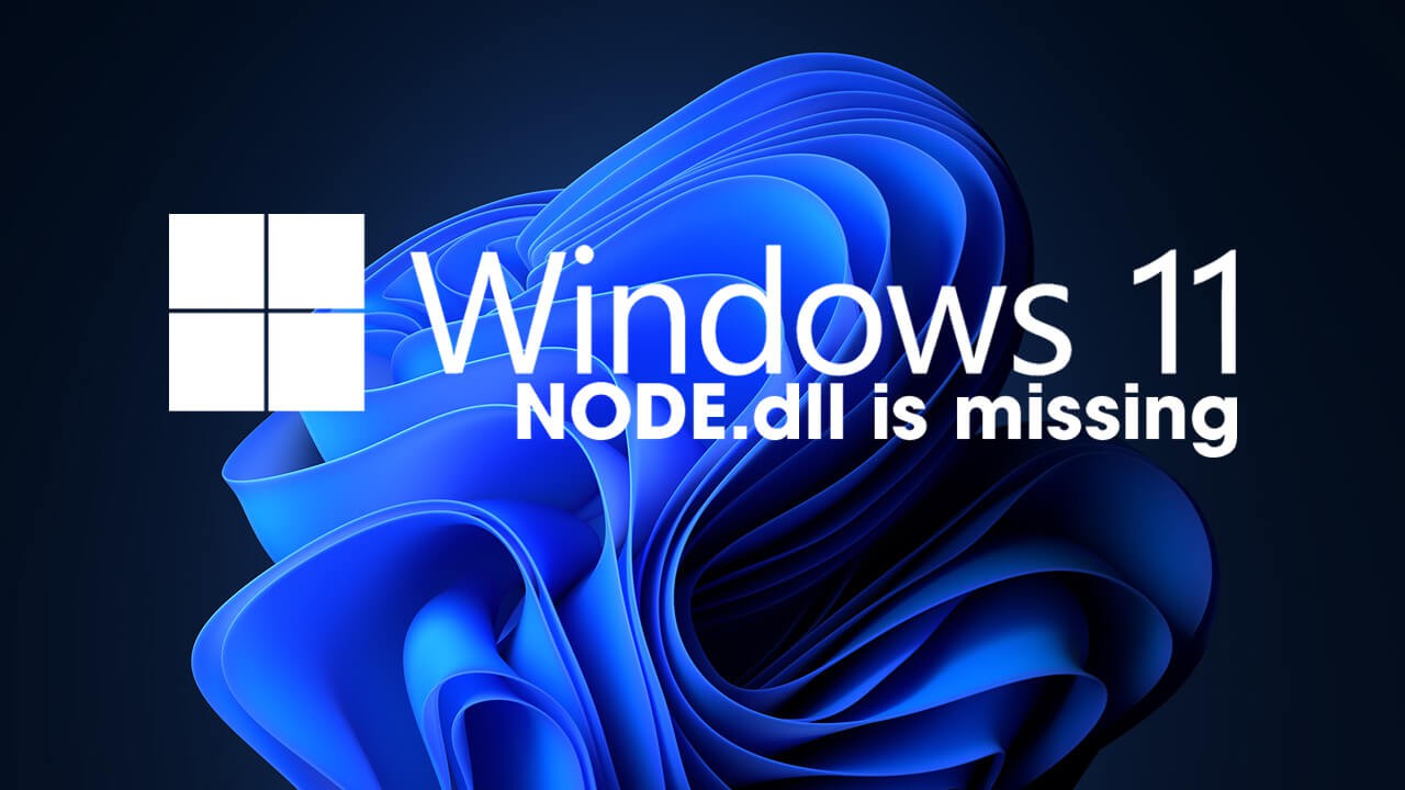windows 11 dll file download
