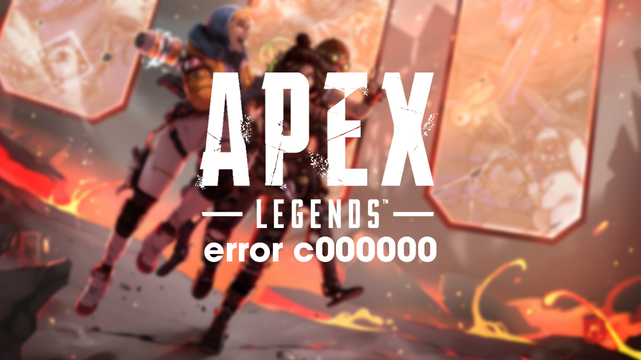 Apex Legends finally playable on Linux: How to download and