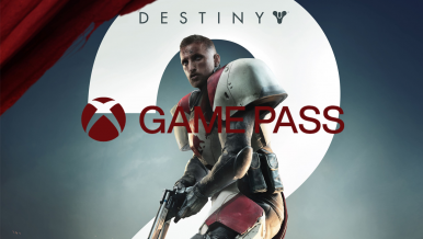 How to fix Destiny 2 not updating or uninstalling. (Game Pass)