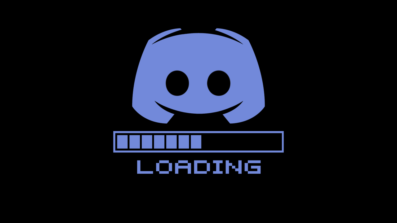 video encoding not working on discord after update : r/discordapp