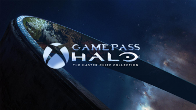 How to fix Halo: The Master Cheif Collection (MCC) not updating or uninstalling. (Game Pass)