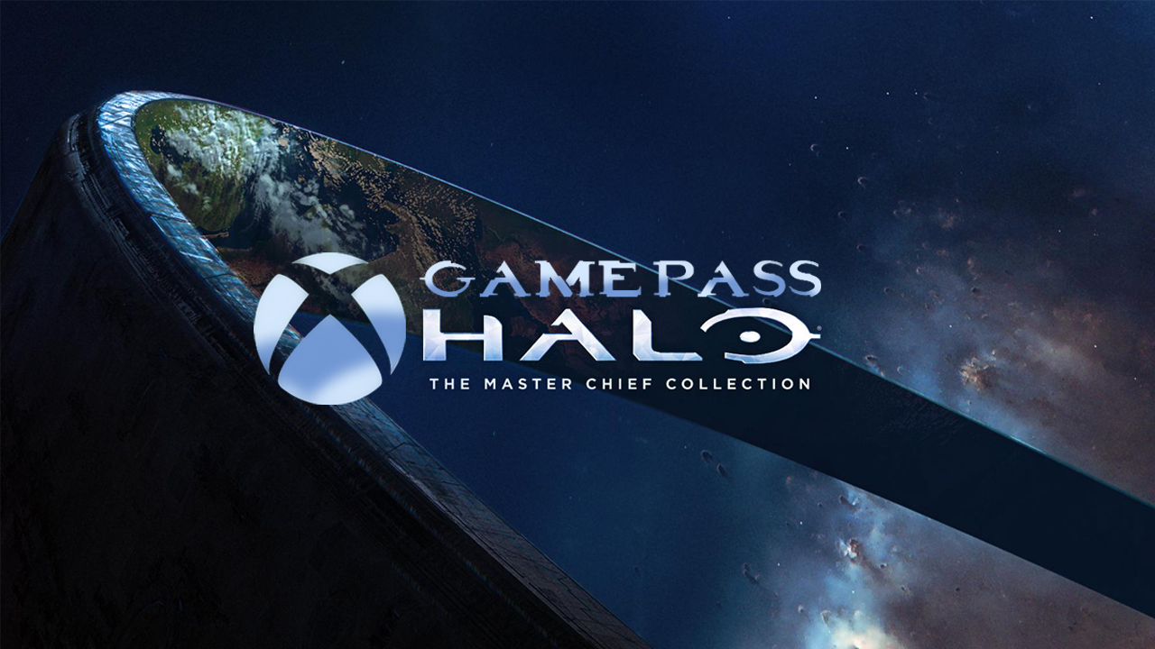 How to fix Halo: The Master Chief Collection not launching on PC