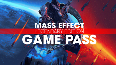 How to fix Mass Effect Legendary Edition not uninstalling from Game Pass correctly.