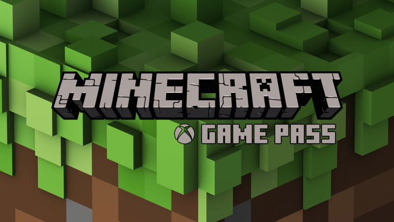 How to fix Minecraft on Game Pass not fully removing from dive after uninstall.