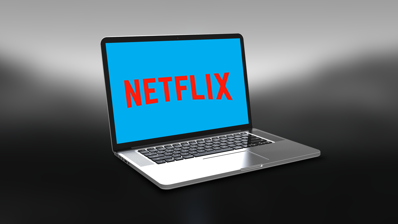 How to fix Netflix code NW-2-5? 