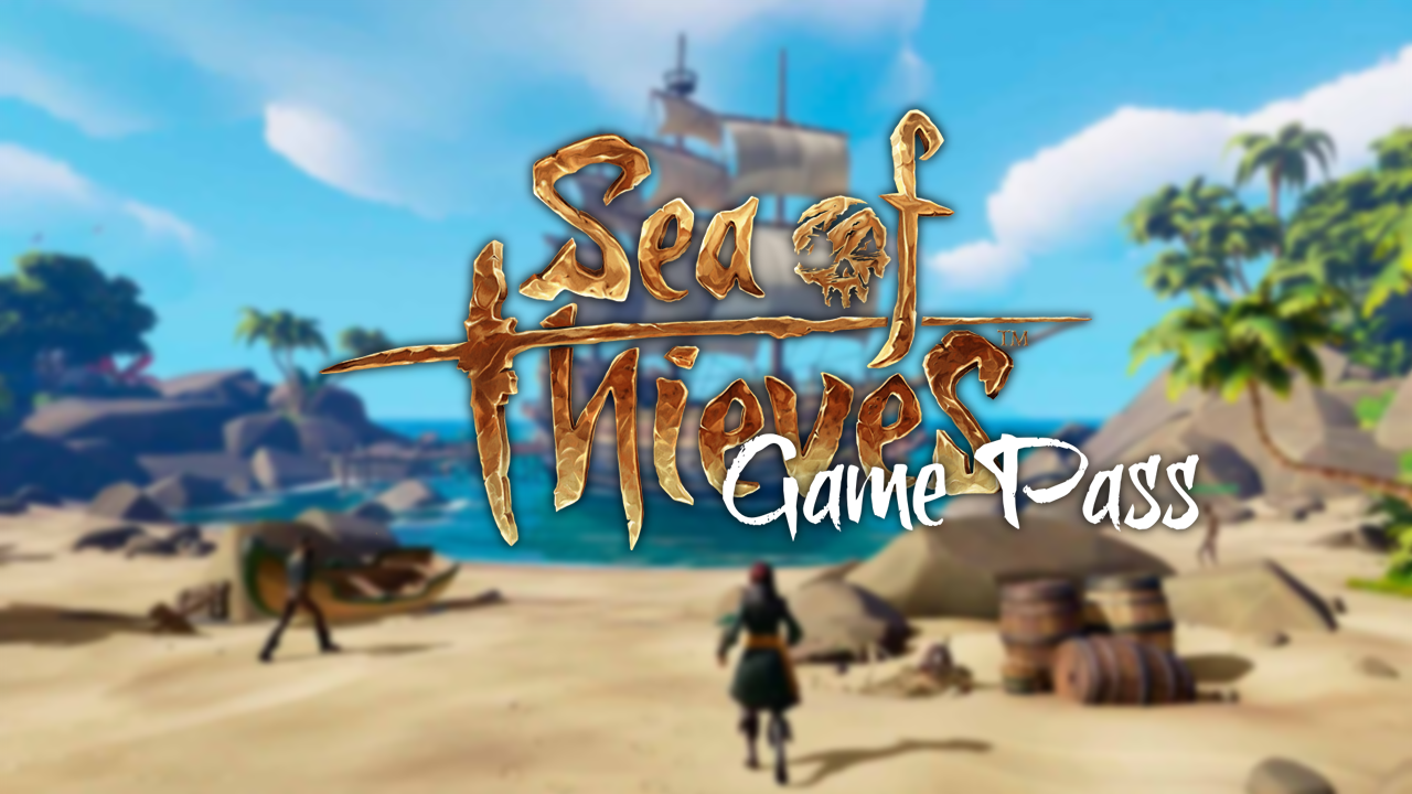 Não consigo instalar Sea Of Thieves - Microsoft Community