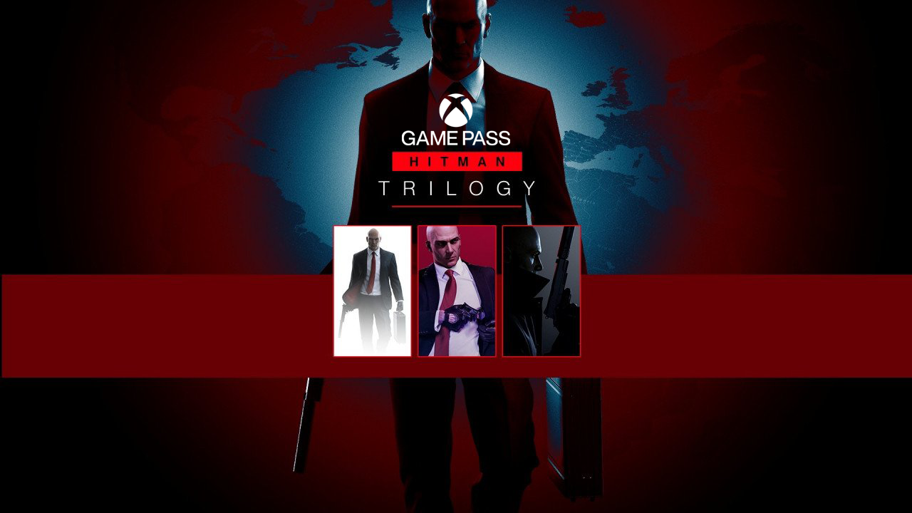 how to play Hitman 3 on Android 100 % working 🔥 how to download Hitman 3 on Android.