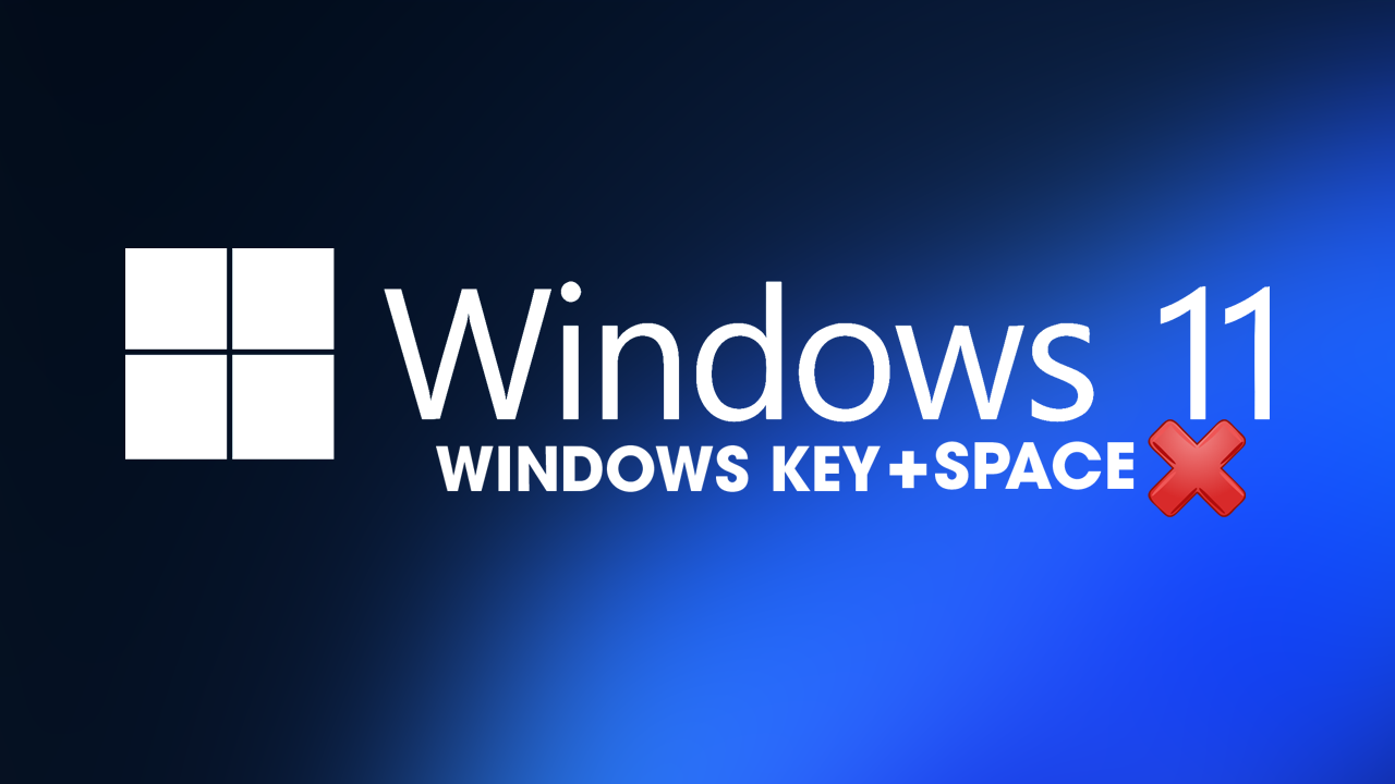 windows 10 switch keyboard language hotkey