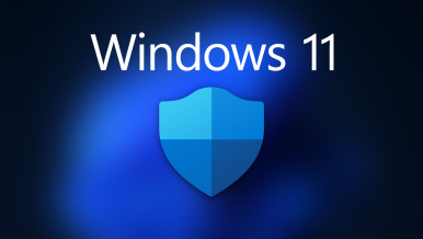 How to delete Pending Updates on Windows 11.
