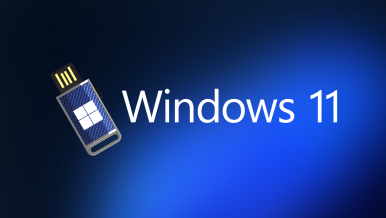 How to repair a USB drive on Windows 11.