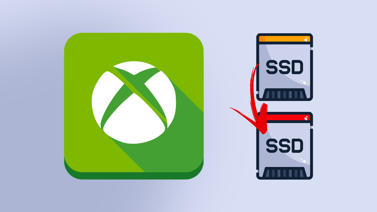 How to Uninstall a Game on Xbox One