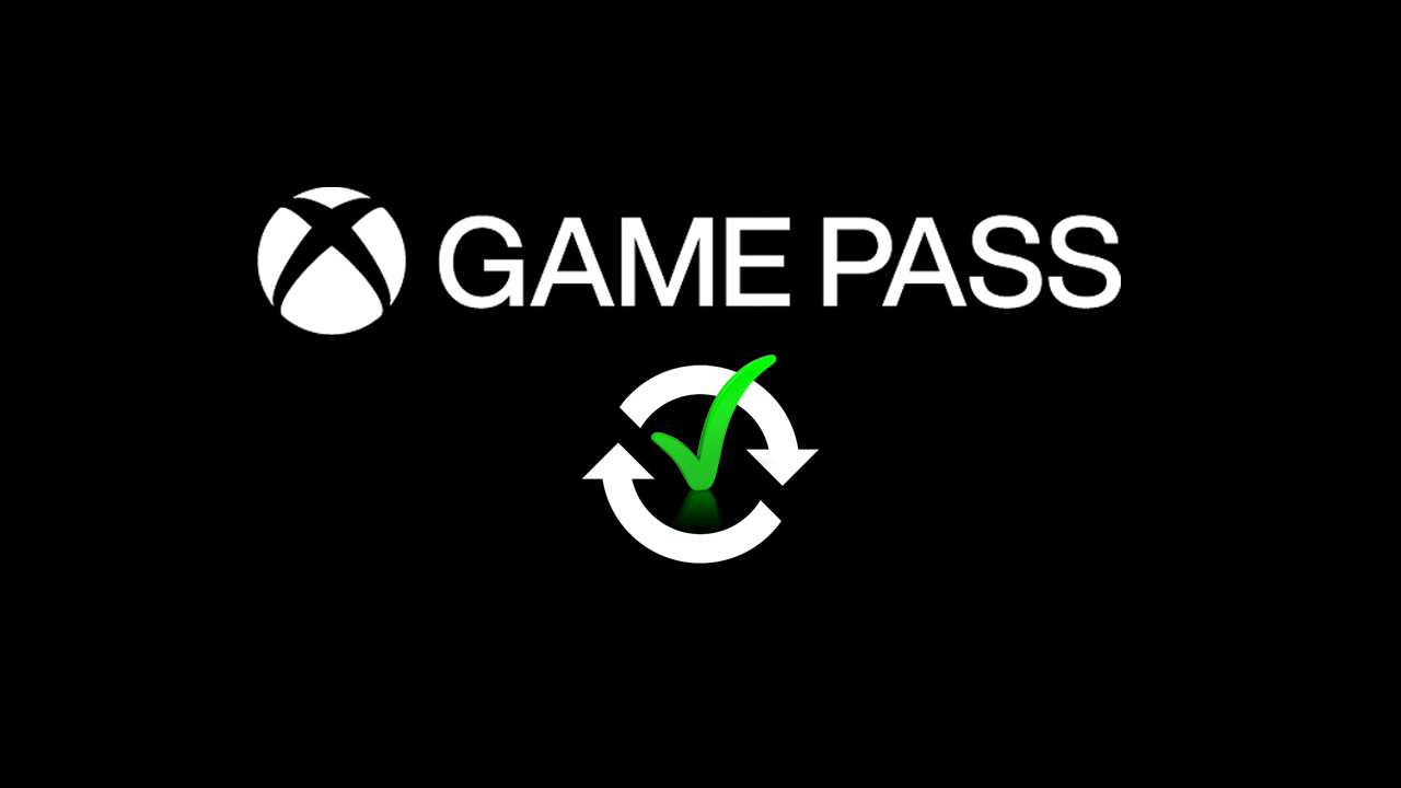 Fix no sound in Game Pass games after installation (STARFIELD & OTHERS) 