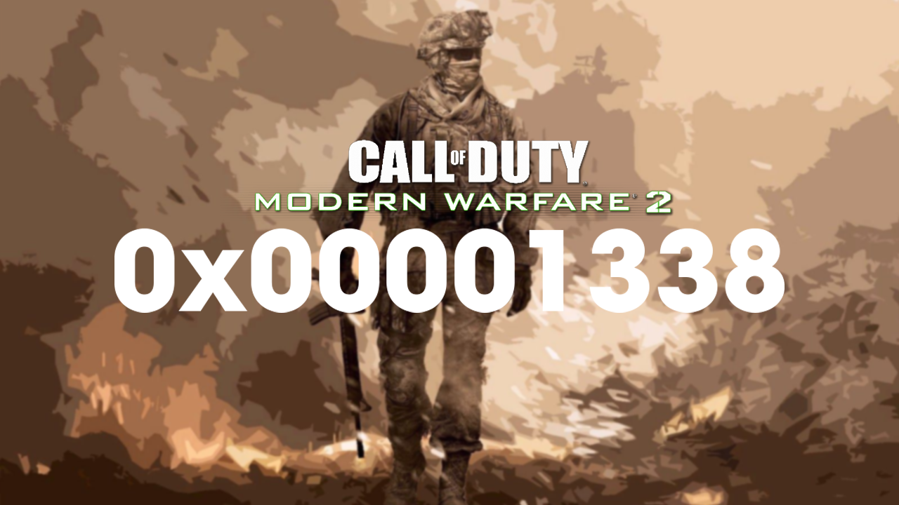 Modern Warfare 2 Not Launching error: How to fix, possible reasons, and more