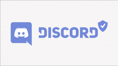How to enable Discord’s Auto moderation to block specific content.