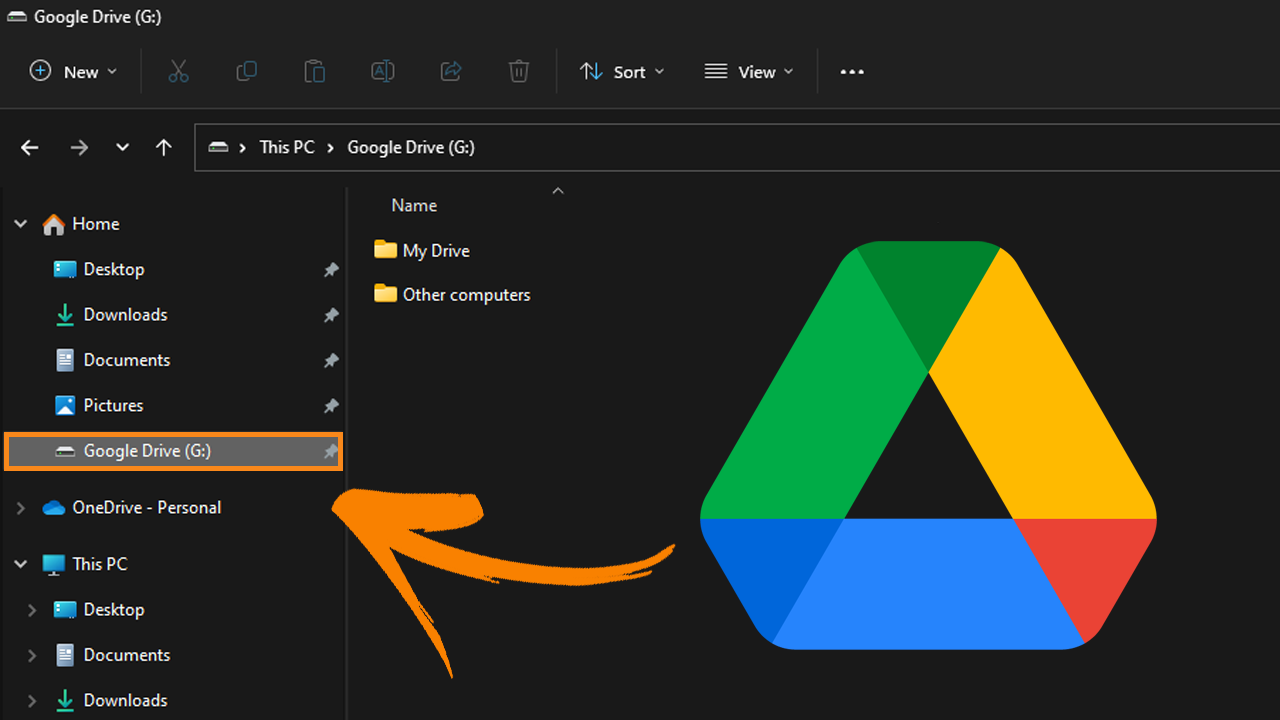 How to see who accessed your Google Drive files