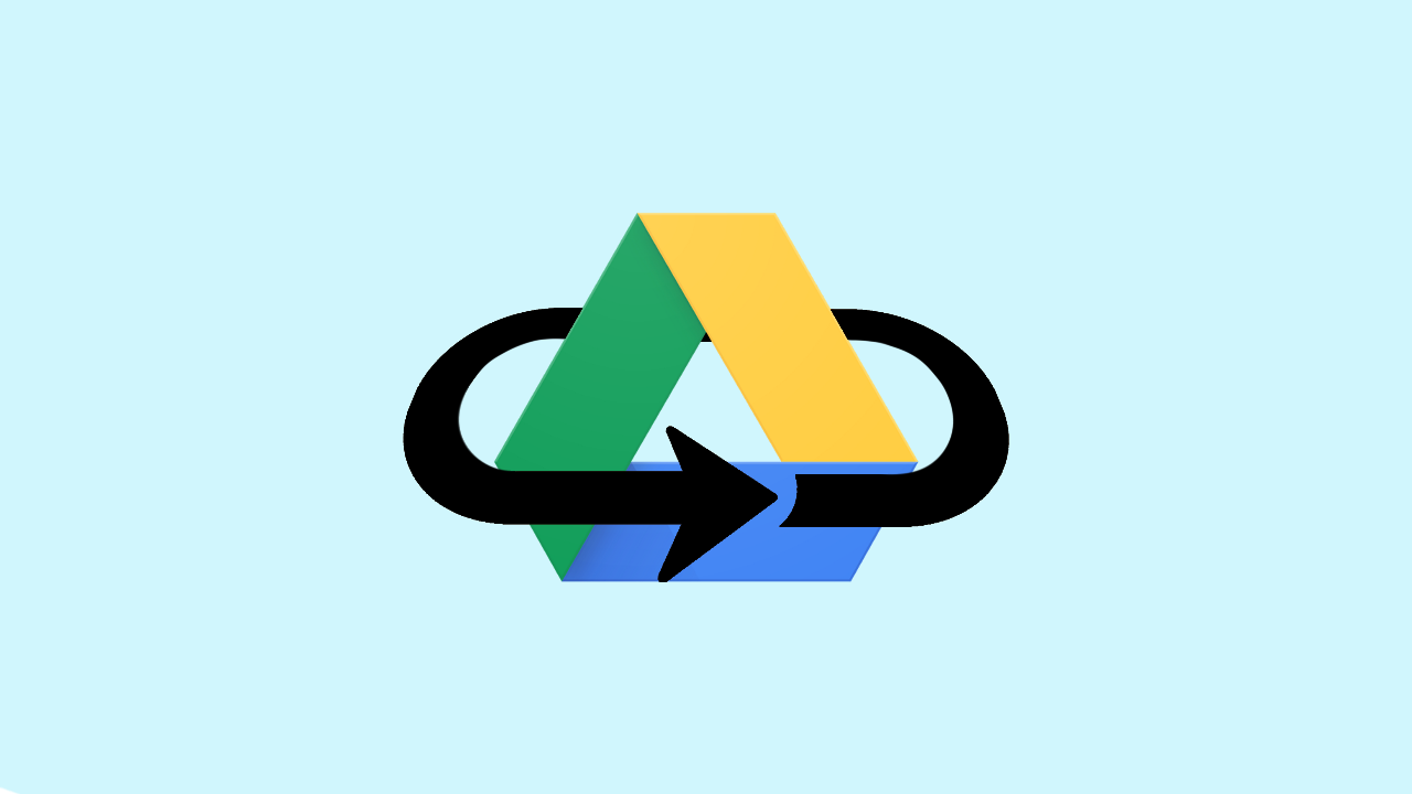 How to Log in to google drive 