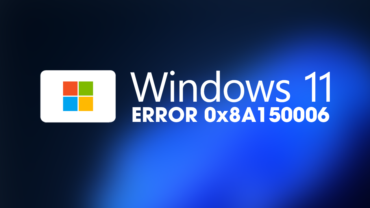 How to fix videos not playing on Windows 10/ 11