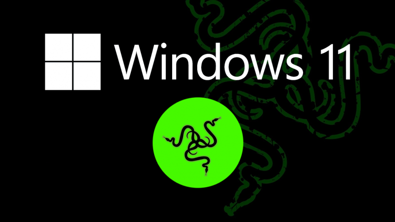 How to fix Razer Synapse not running at startup on Windows 11.