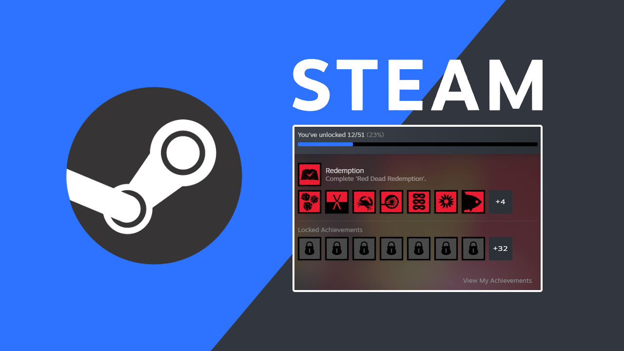 How to Stop Sharing Game Activity On Steam. (Hide Gaming Activity On Steam)